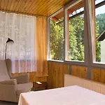 Apartma Kocna Appartement Zgornje Jezersko